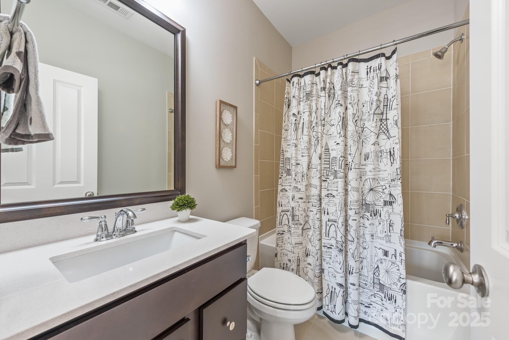 Belmont, North Carolina, 28012, United States, ,5 BathroomsBathrooms,Residential,Active,1790205