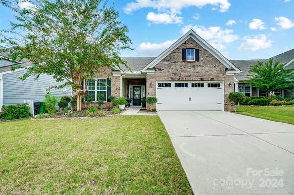 370 KENTMERE LN, CLOVER, SC 29710 - Image 1