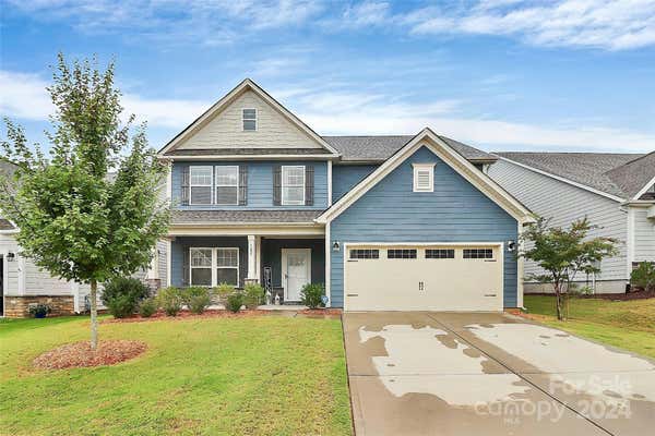 182 CANADA DR, STATESVILLE, NC 28677 - Image 1