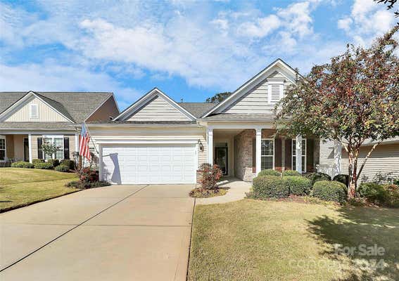 6046 JACK THOMAS DR, FORT MILL, SC 29707 - Image 1