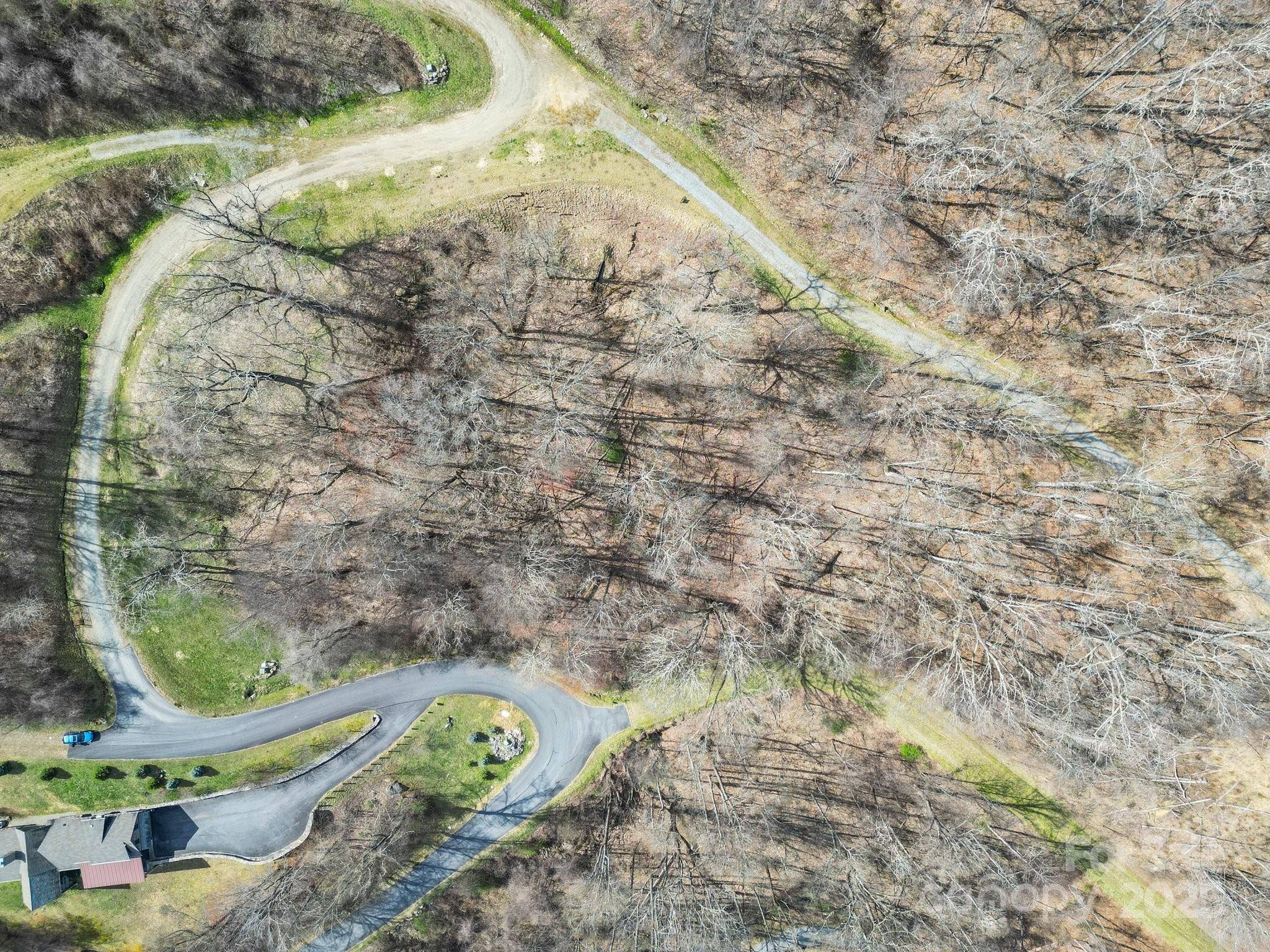 Leicester, North Carolina, 28748, United States, ,5 BathroomsBathrooms,Residential,Active,1769306