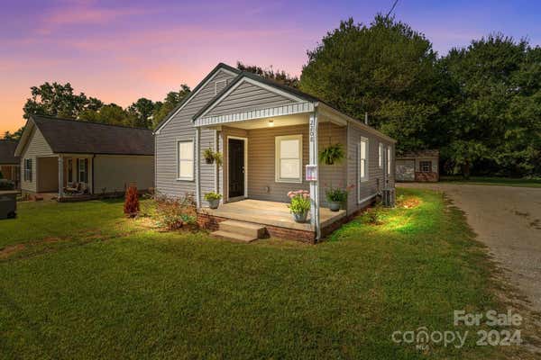 2208 S RIDGE AVE, KANNAPOLIS, NC 28083 - Image 1