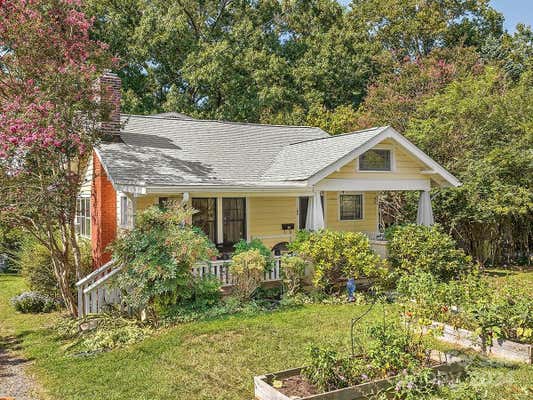 28 VERMONT CT, ASHEVILLE, NC 28806 - Image 1