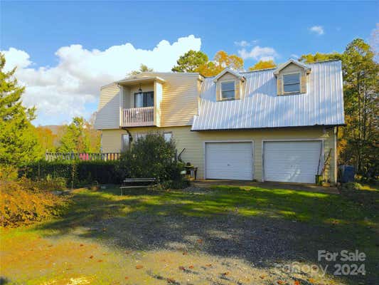 2870 BOSTIC SUNSHINE HWY, BOSTIC, NC 28018 - Image 1