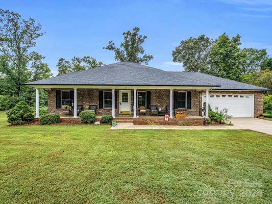 113 OLD TRAM ST, LINCOLNTON, NC 28092 - Image 1