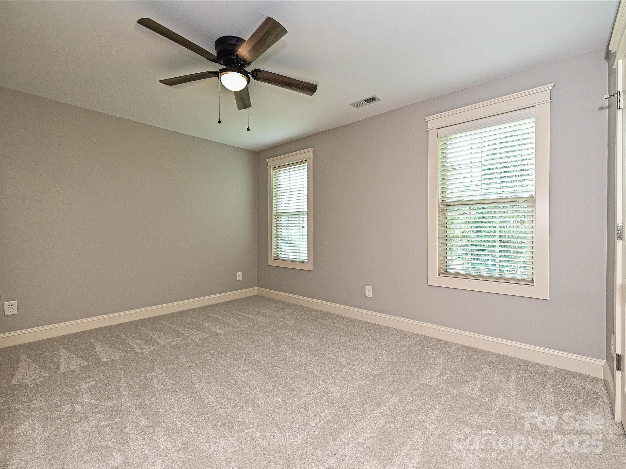Charlotte, North Carolina, 28270, United States, 4 Bedrooms Bedrooms, ,4 BathroomsBathrooms,Residential,Active,1905086
