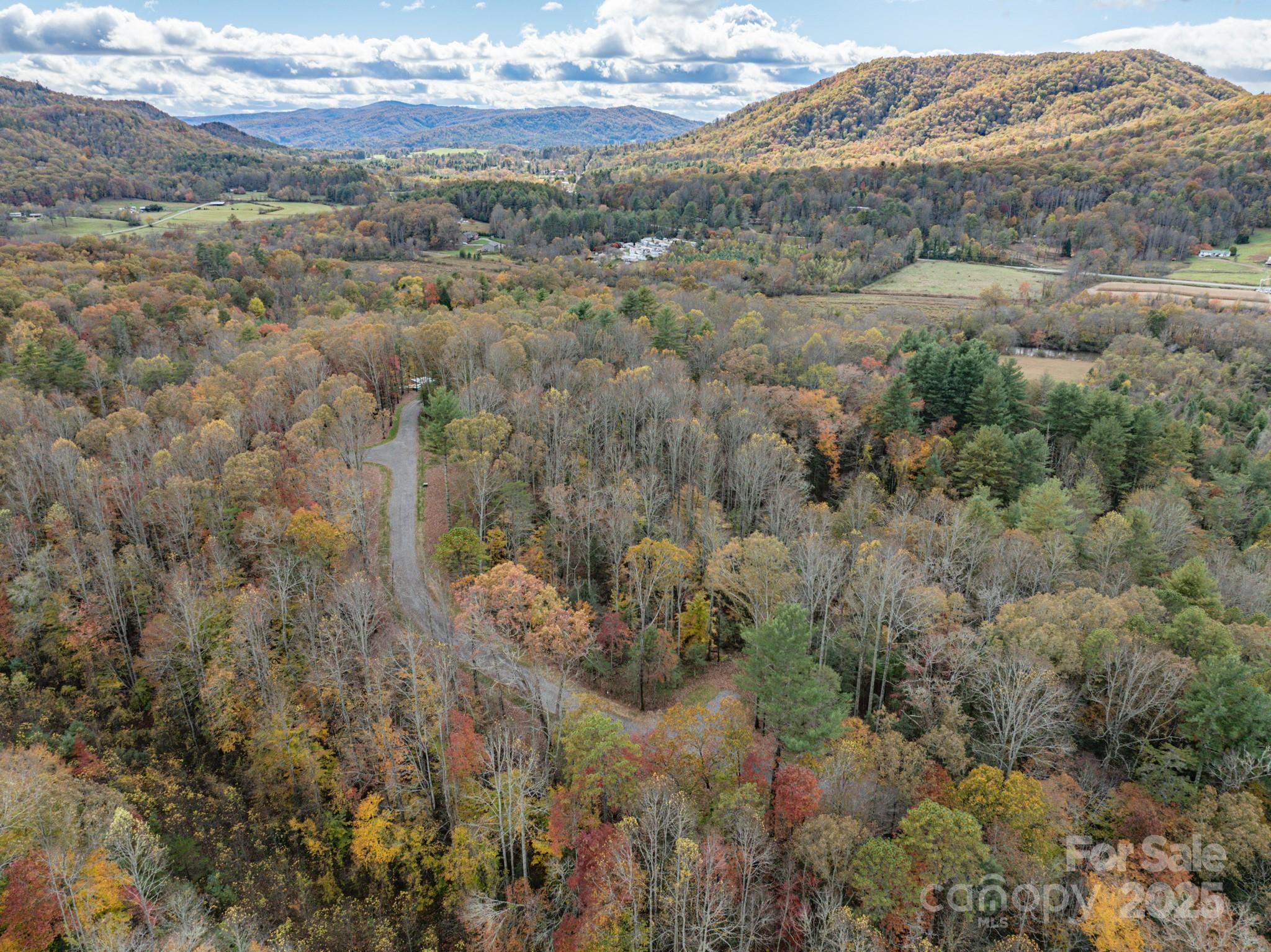 Etowah, North Carolina, 28739, United States, 3 Bedrooms Bedrooms, ,4 BathroomsBathrooms,Residential,Active,2001051