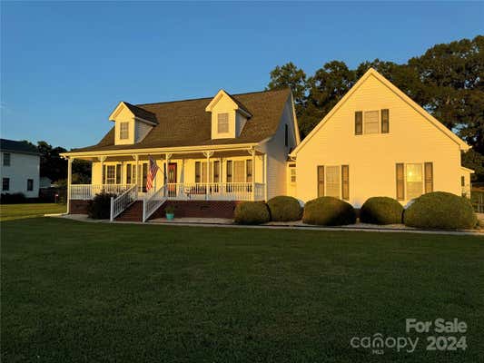 613 RUSTLING WINDS DR, YORK, SC 29745 - Image 1