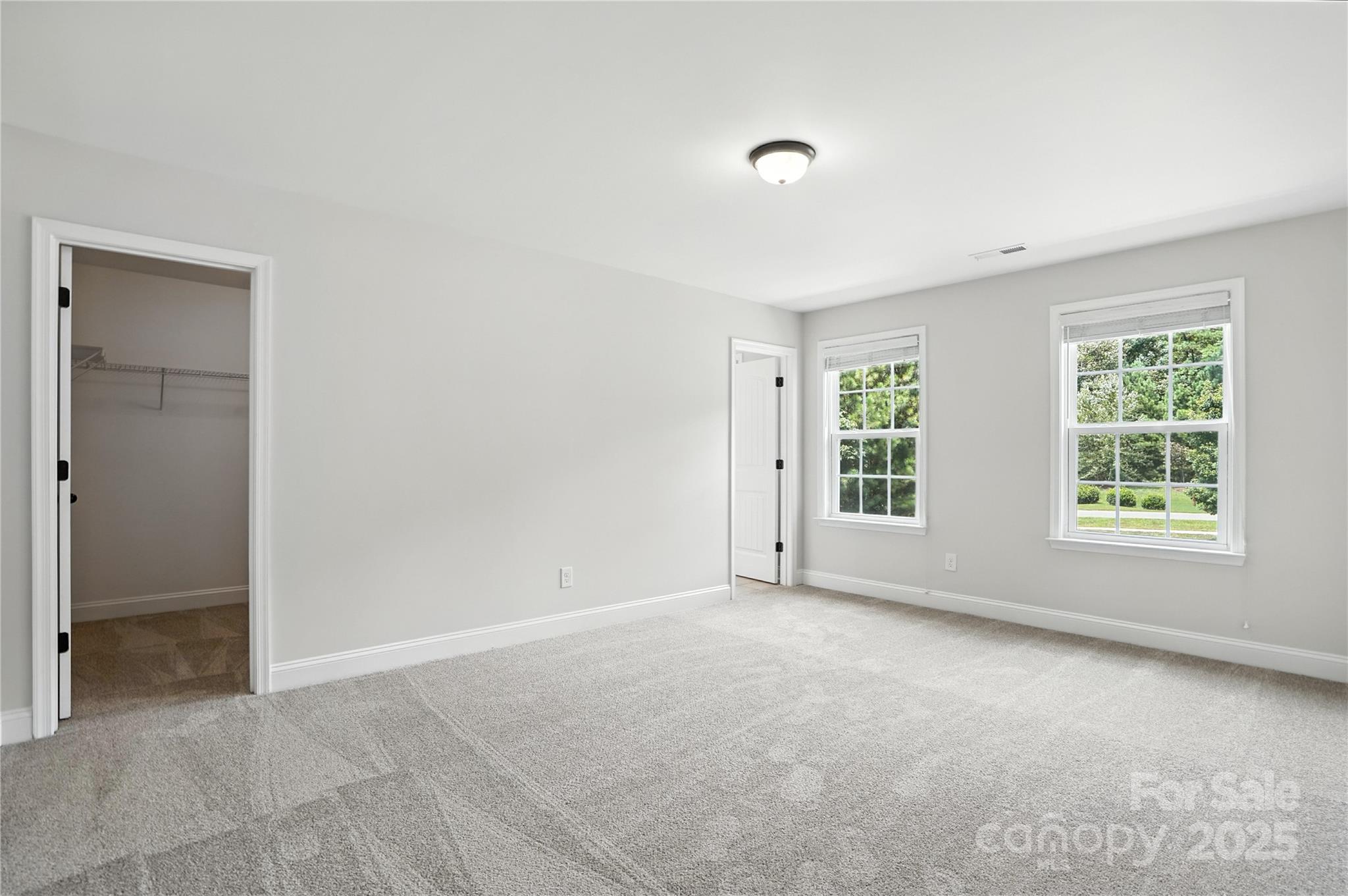 Huntersville, North Carolina, 28078, United States, 4 Bedrooms Bedrooms, ,4 BathroomsBathrooms,Residential,Active,1914595