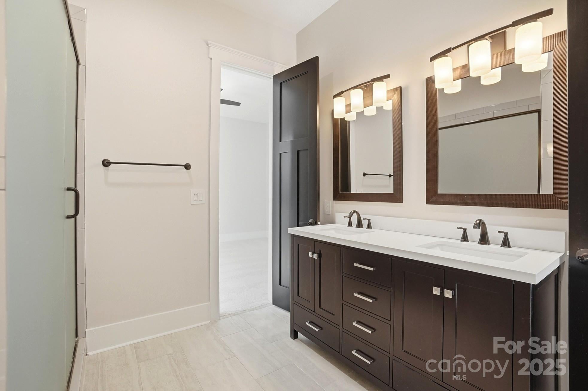 Waxhaw, North Carolina, 28173, United States, 4 Bedrooms Bedrooms, ,5 BathroomsBathrooms,Residential,Active,1990673