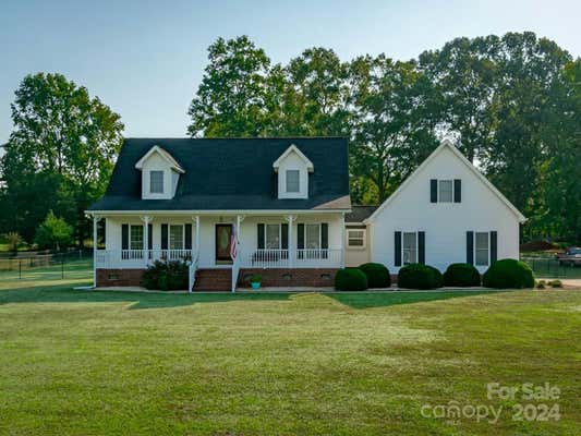 613 RUSTLING WINDS DR, YORK, SC 29745 - Image 1