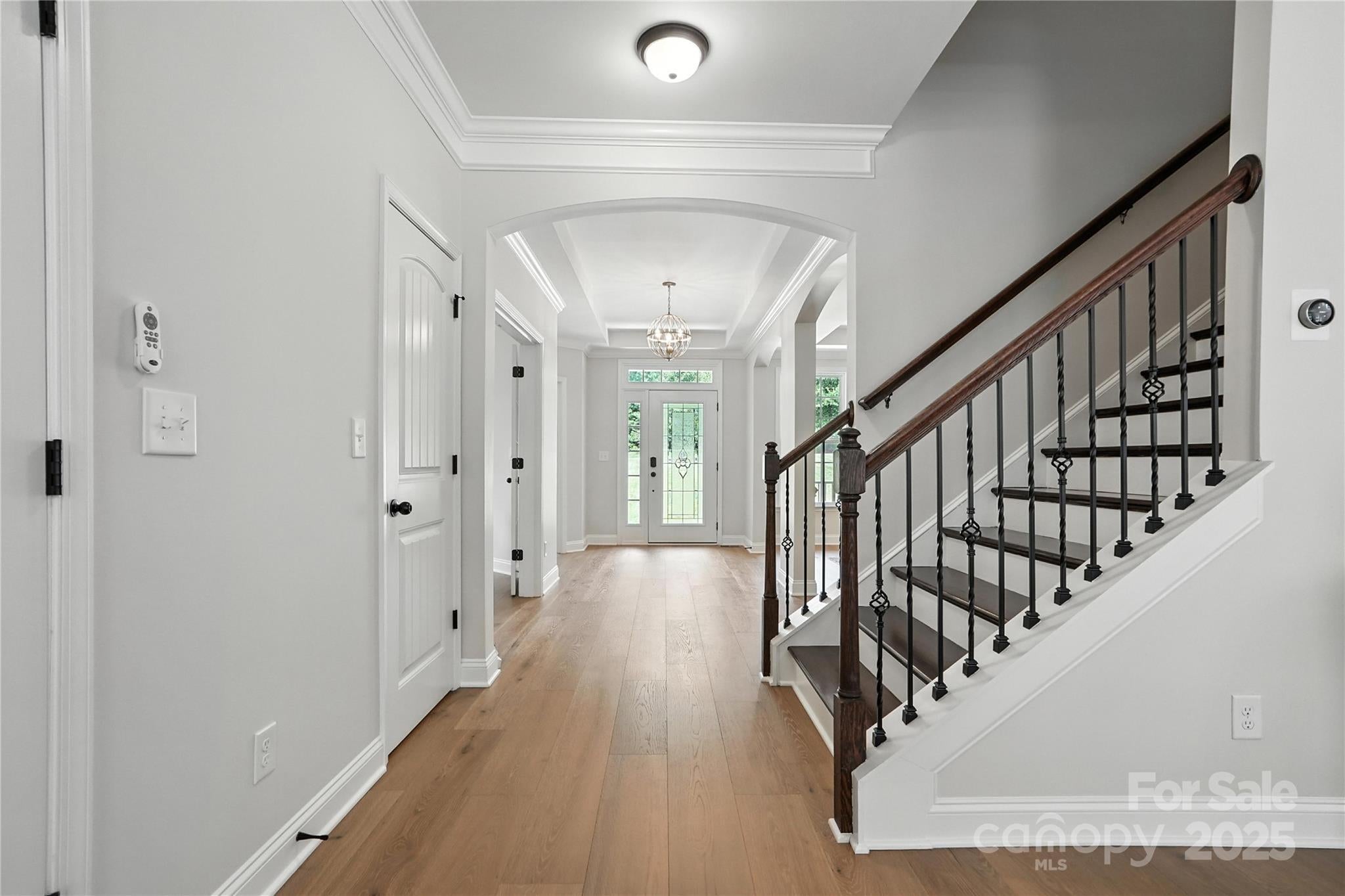 Huntersville, North Carolina, 28078, United States, 4 Bedrooms Bedrooms, ,4 BathroomsBathrooms,Residential,Active,1914595