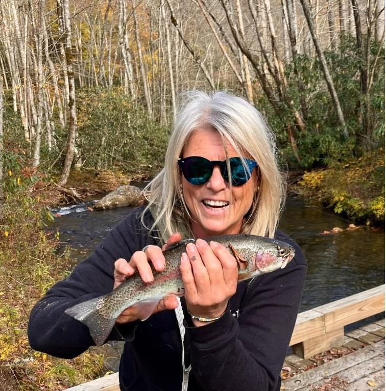 Robbinsville, North Carolina, 28771, United States, 6 Bedrooms Bedrooms, ,4 BathroomsBathrooms,Residential,Active,1755253