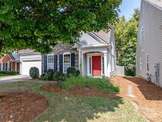 8613 ANNABEL LEE LN, CHARLOTTE, NC 28277 - Image 1