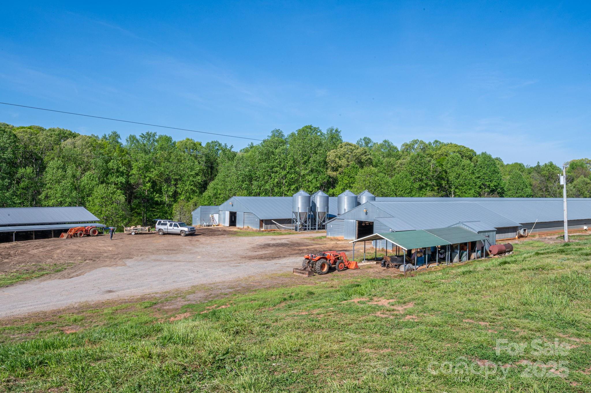 Vale, North Carolina, 28168, United States, 3 Bedrooms Bedrooms, ,4 BathroomsBathrooms,Residential,Active,1880021