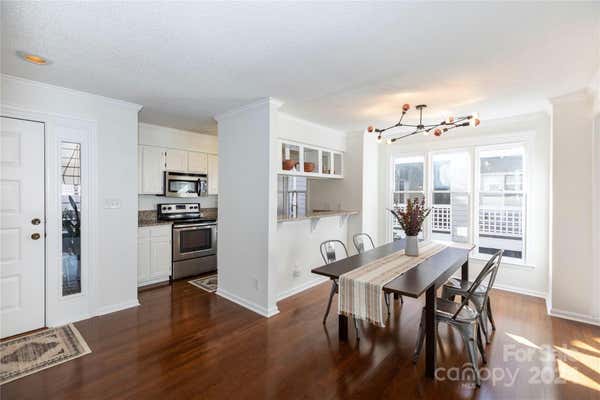 308 QUEENS RD APT 32, CHARLOTTE, NC 28204 - Image 1