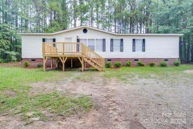 203 FALLOW VIEW RD, POLKTON, NC 28135 - Image 1