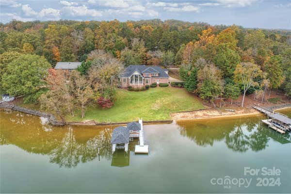 2045 DRIFTWOOD CIR, FORT MILL, SC 29708 - Image 1