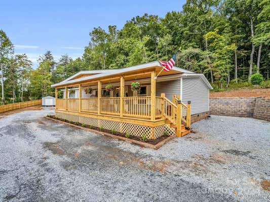 4865 US HIGHWAY 64, UNION MILLS, NC 28167 - Image 1