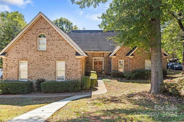 450 SERENDIPITY DR, FORT MILL, SC 29708 - Image 1