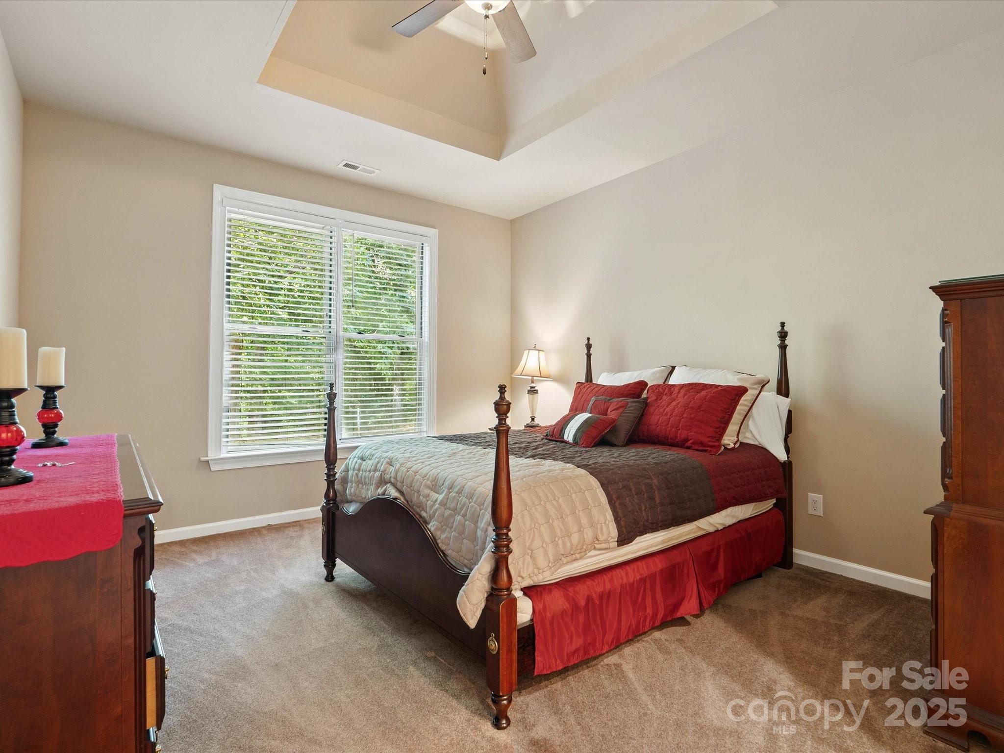 Mint Hill, North Carolina, 28227, United States, 6 Bedrooms Bedrooms, ,7 BathroomsBathrooms,Residential,Active,1990616