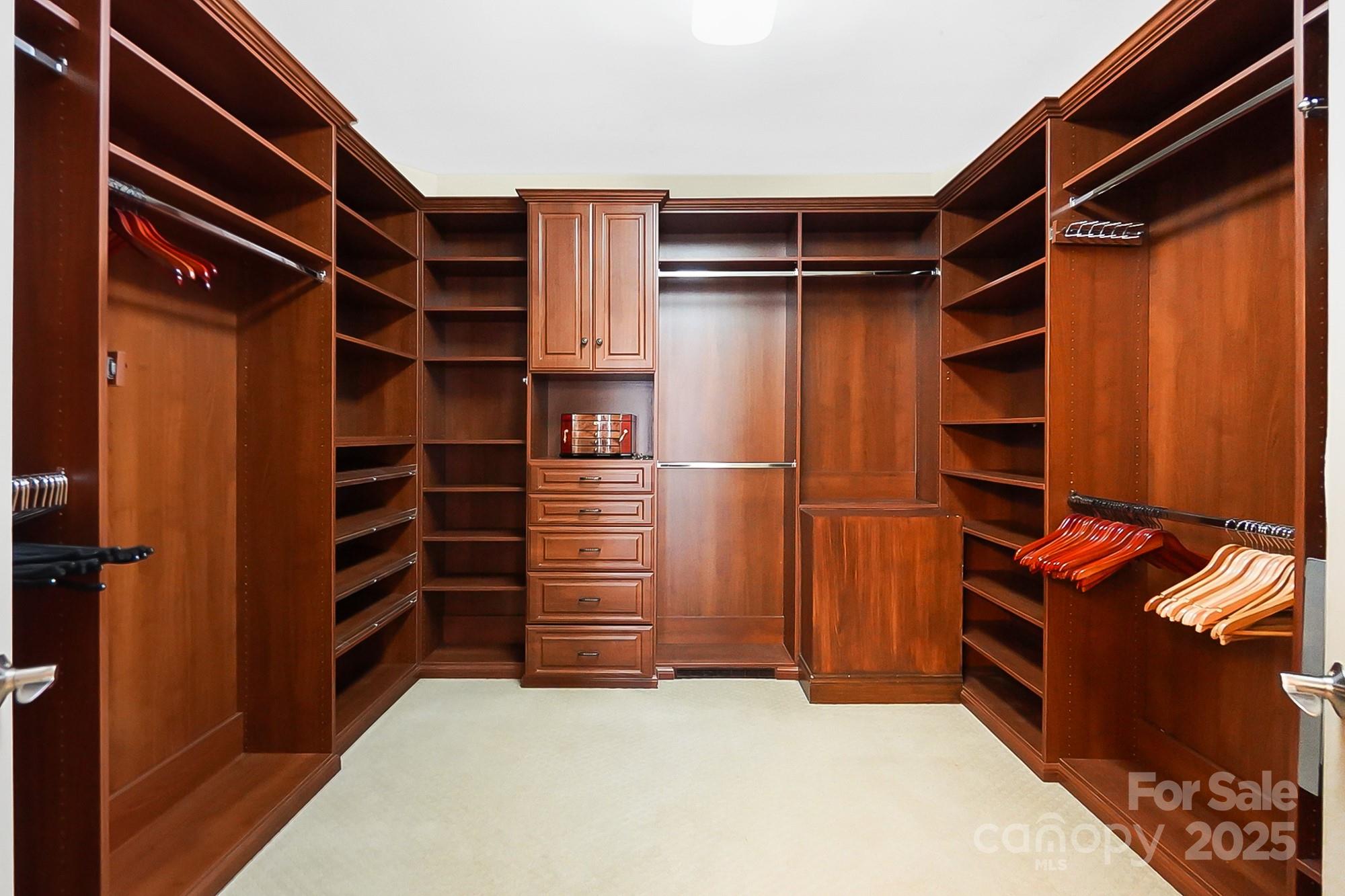 Waxhaw, North Carolina, 28173, United States, 5 Bedrooms Bedrooms, ,5 BathroomsBathrooms,Residential,Active,2008929