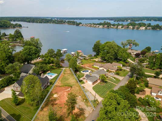 0000 LAKE SHORE ROAD S # 152, DENVER, NC 28037, photo 2 of 44