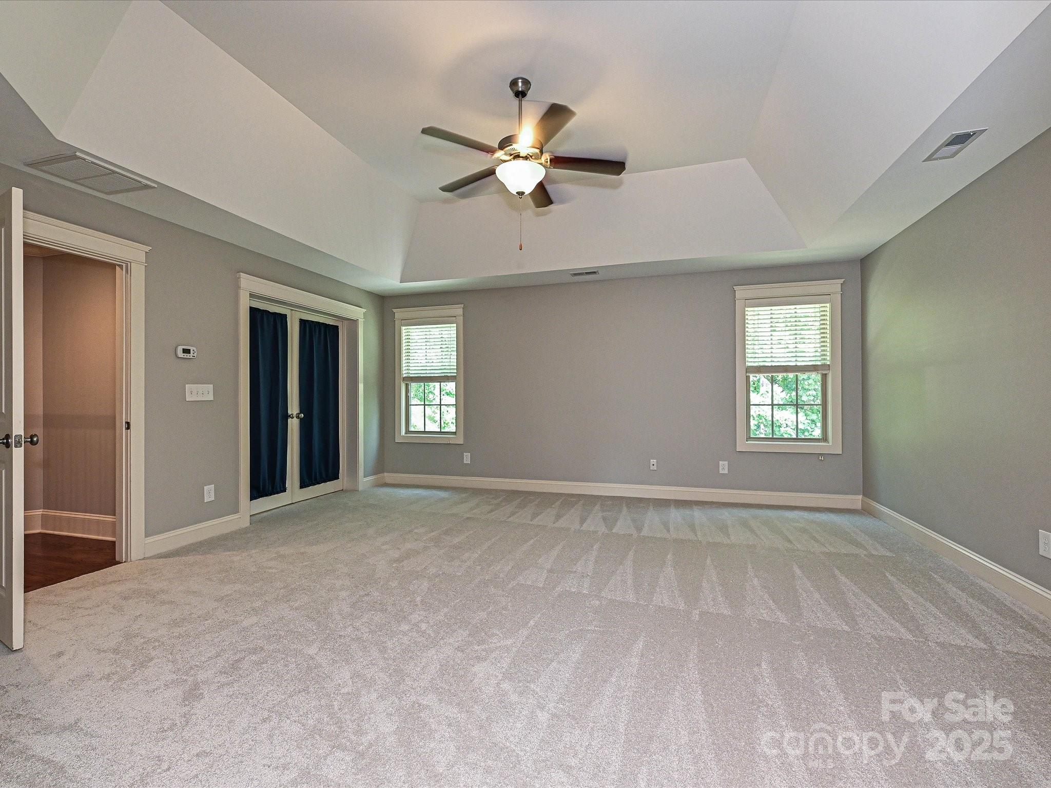 Charlotte, North Carolina, 28270, United States, 4 Bedrooms Bedrooms, ,4 BathroomsBathrooms,Residential,Active,1905086