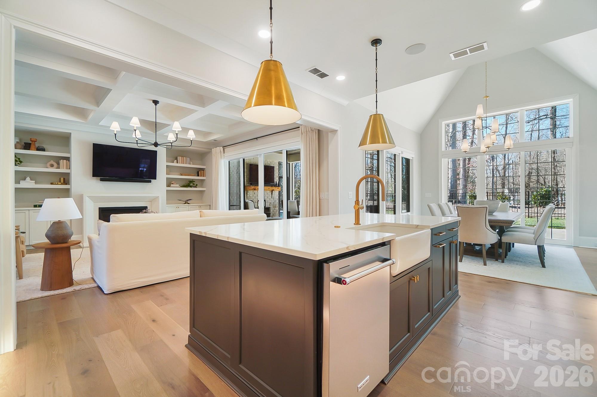 Weddington, North Carolina, 28104, United States, 5 Bedrooms Bedrooms, ,5 BathroomsBathrooms,Residential,Active,2013897