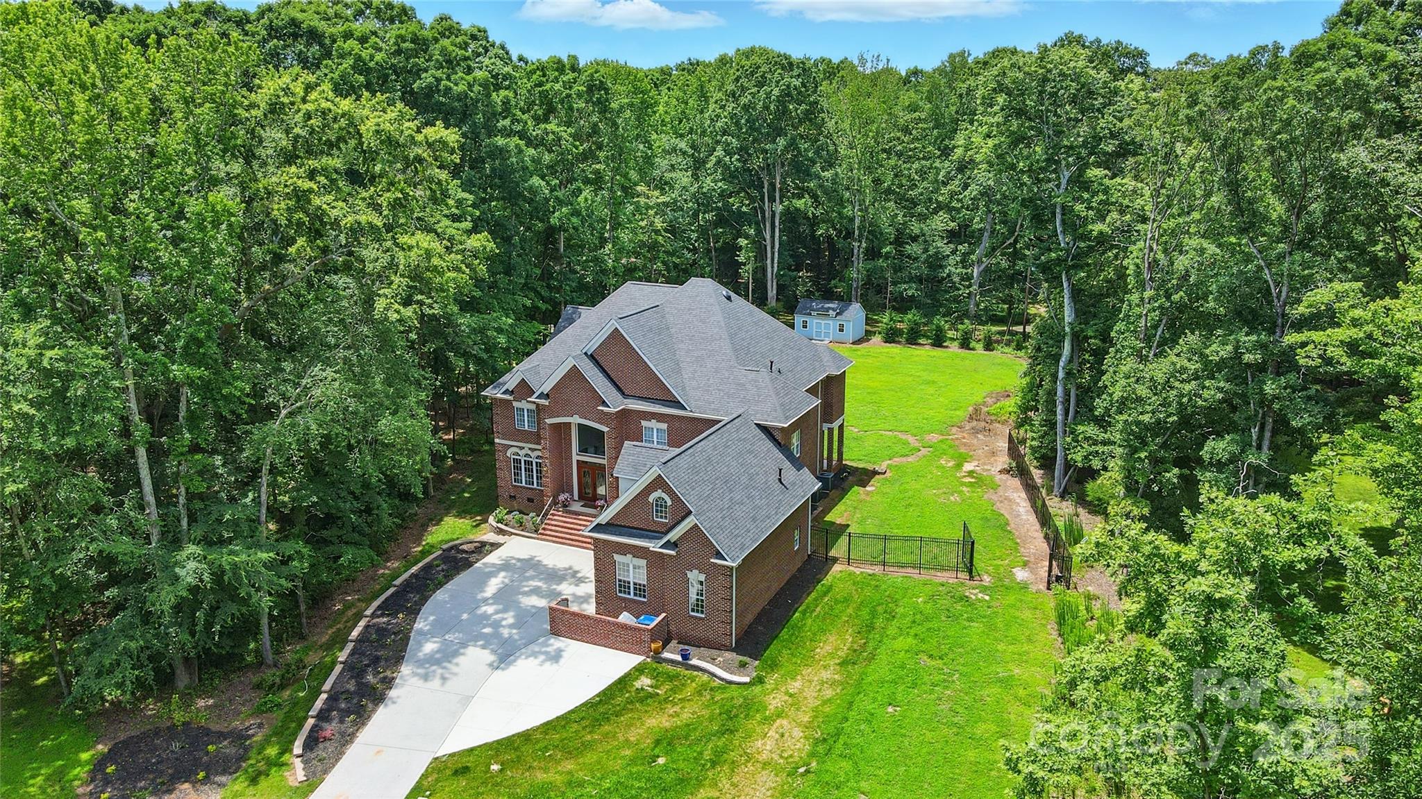 Weddington, North Carolina, 28104, United States, 4 Bedrooms Bedrooms, ,5 BathroomsBathrooms,Residential,Active,2006830