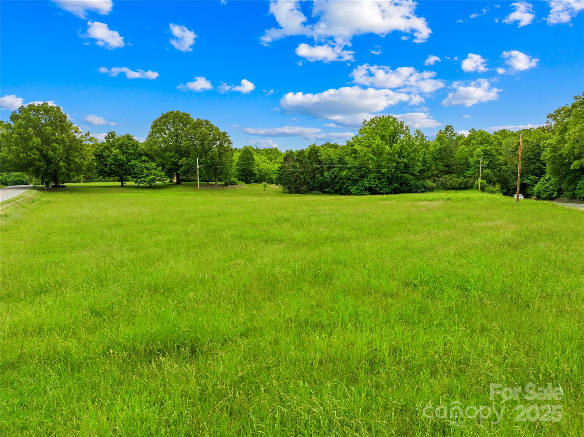 Waxhaw, North Carolina, 28173, United States, ,2 BathroomsBathrooms,Residential,Active,1822006