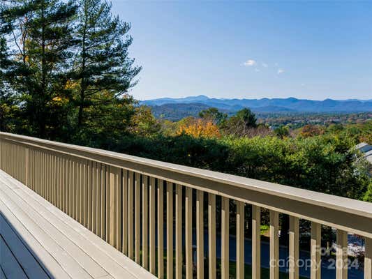 50 PARK AVE, ASHEVILLE, NC 28803 - Image 1