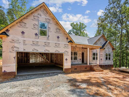 1114 MAUNEY RD, STANLEY, NC 28164, photo 2 of 10