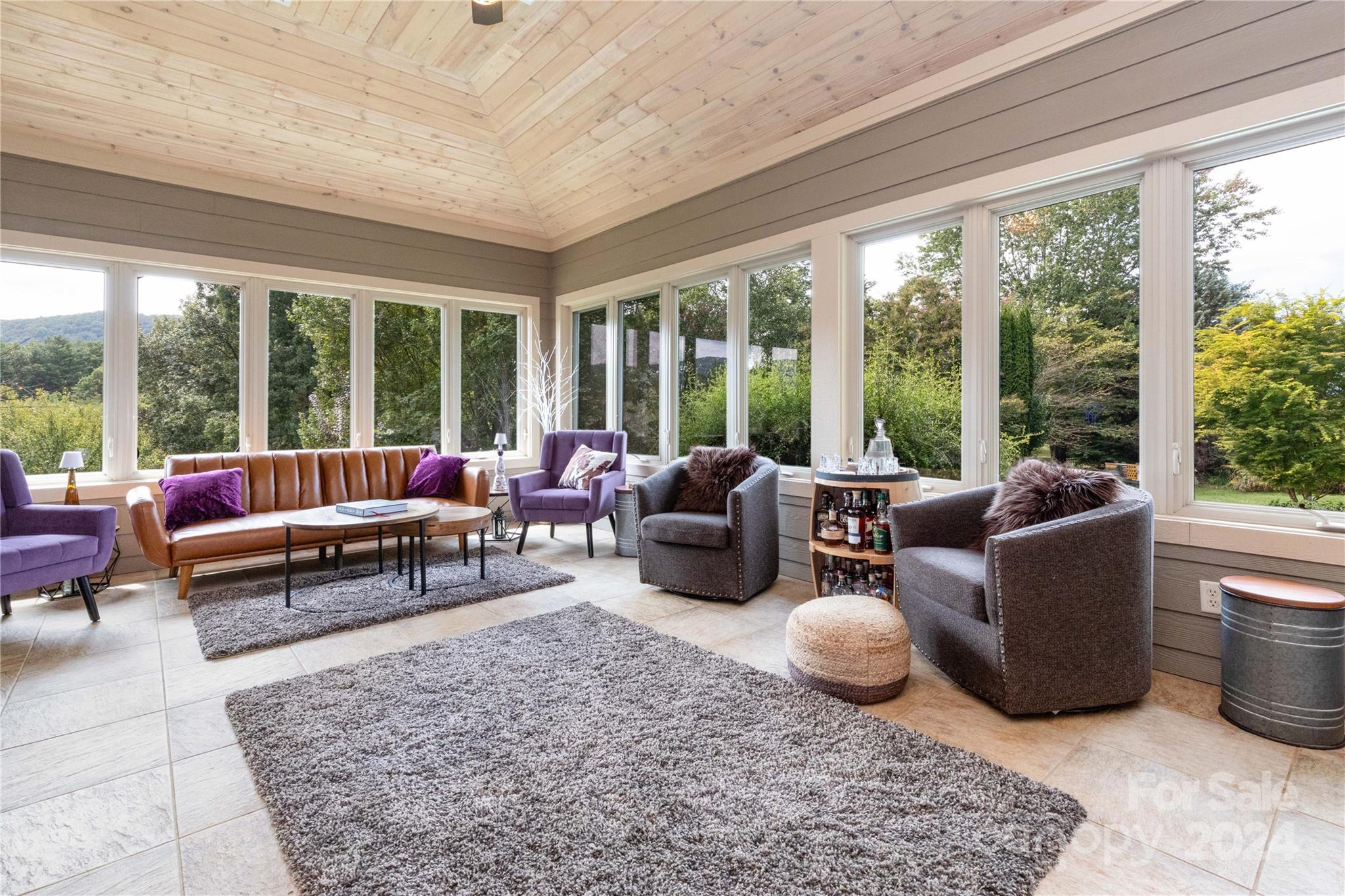 Fletcher, North Carolina, 28732, United States, 5 Bedrooms Bedrooms, ,5 BathroomsBathrooms,Residential,Active,1732440