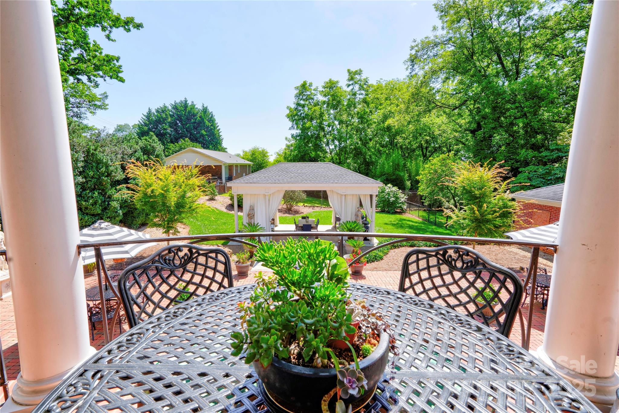 Kings Mountain, North Carolina, 28086, United States, 5 Bedrooms Bedrooms, ,6 BathroomsBathrooms,Residential,Active,1888967