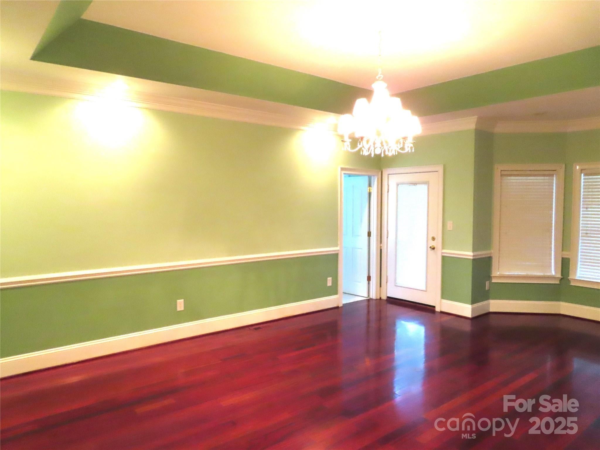 York, South Carolina, 29745, United States, ,5 BathroomsBathrooms,Residential,Active,1798121