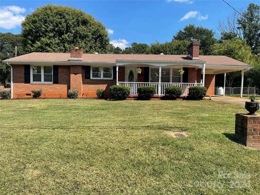 148 WESTHAVEN ST, FOREST CITY, NC 28043 - Image 1