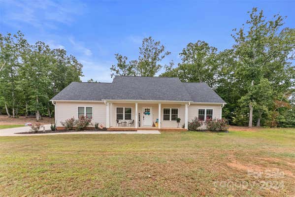 1706 IVEY CT, MAIDEN, NC 28650 - Image 1