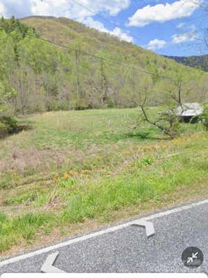 1152 MOSES CREEK RD, CULLOWHEE, NC 28723 - Image 1