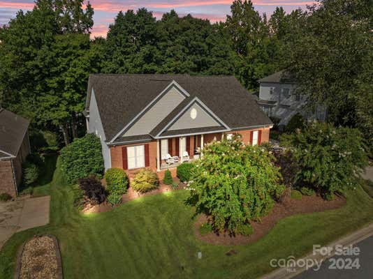 1525 VALHALLA DR, DENVER, NC 28037 - Image 1