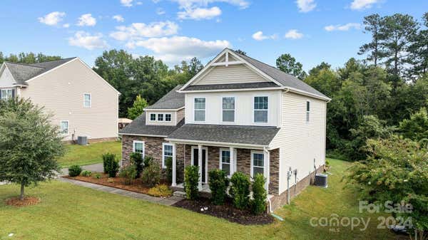 1789 STUART CARTER AVE, ROCK HILL, SC 29730 - Image 1