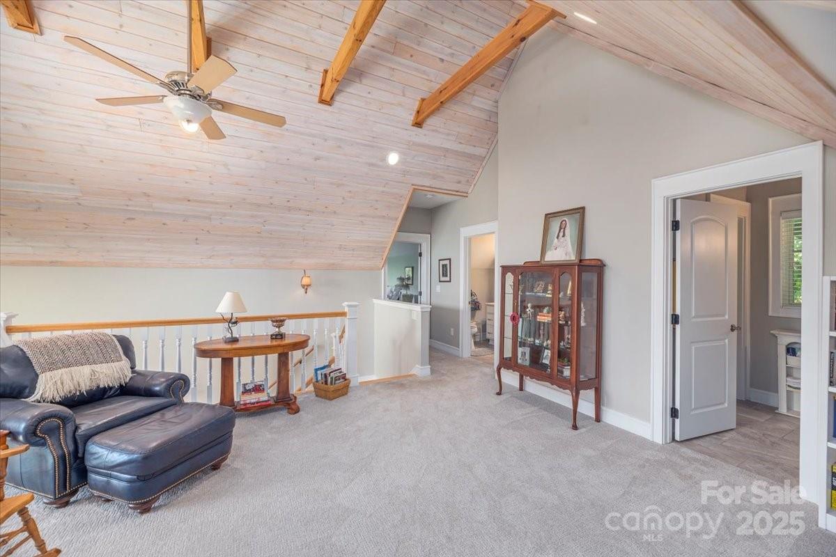 Waynesville, North Carolina, 28785, United States, 3 Bedrooms Bedrooms, ,4 BathroomsBathrooms,Residential,Active,1952318