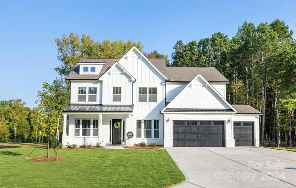 7826 RUSSELL ROAD # 8200, INDIAN TRAIL, NC 28079 - Image 1