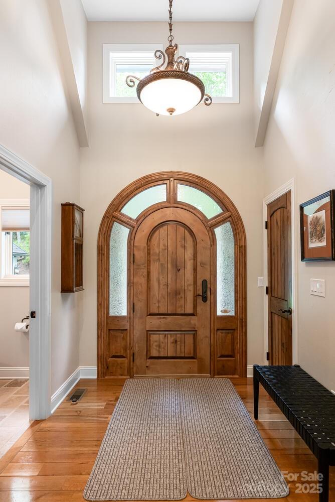 Arden, North Carolina, 28704, United States, 3 Bedrooms Bedrooms, ,3 BathroomsBathrooms,Residential,Active,1953399