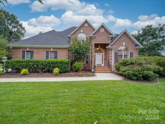 3609 STONEYCREEK CT, GASTONIA, NC 28056 - Image 1