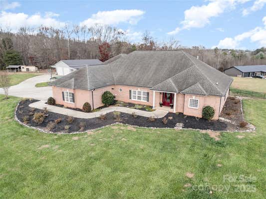 167 BLACK RD, STATESVILLE, NC 28677 - Image 91a917bee206493c06d23f2c94d47b94e11a8145