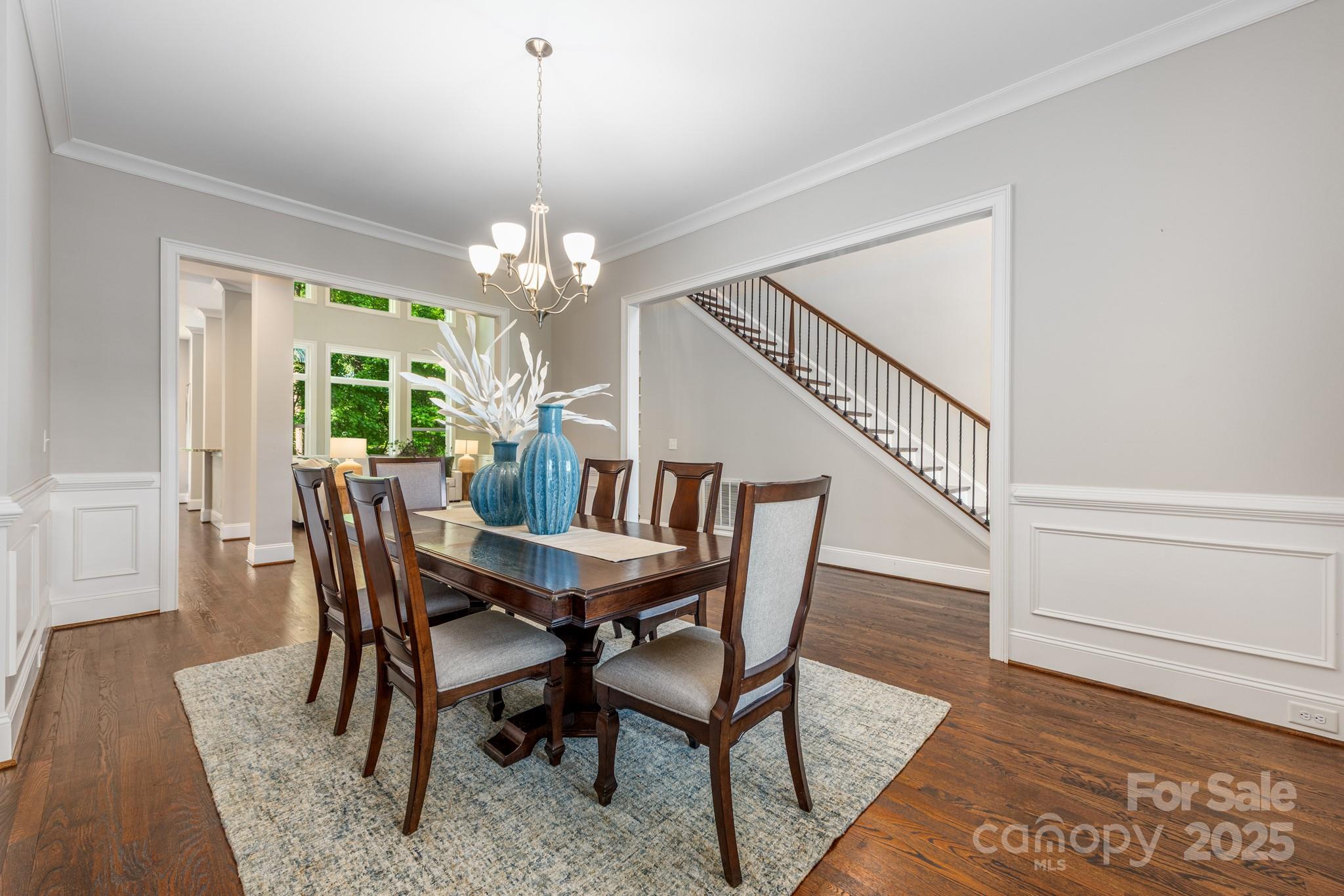 Belmont, North Carolina, 28012, United States, ,5 BathroomsBathrooms,Residential,Active,1790205