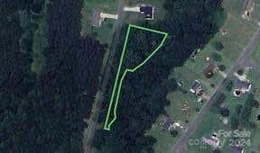 0 CREEKSIDE DRIVE, LINCOLNTON, NC 28092 - Image 1