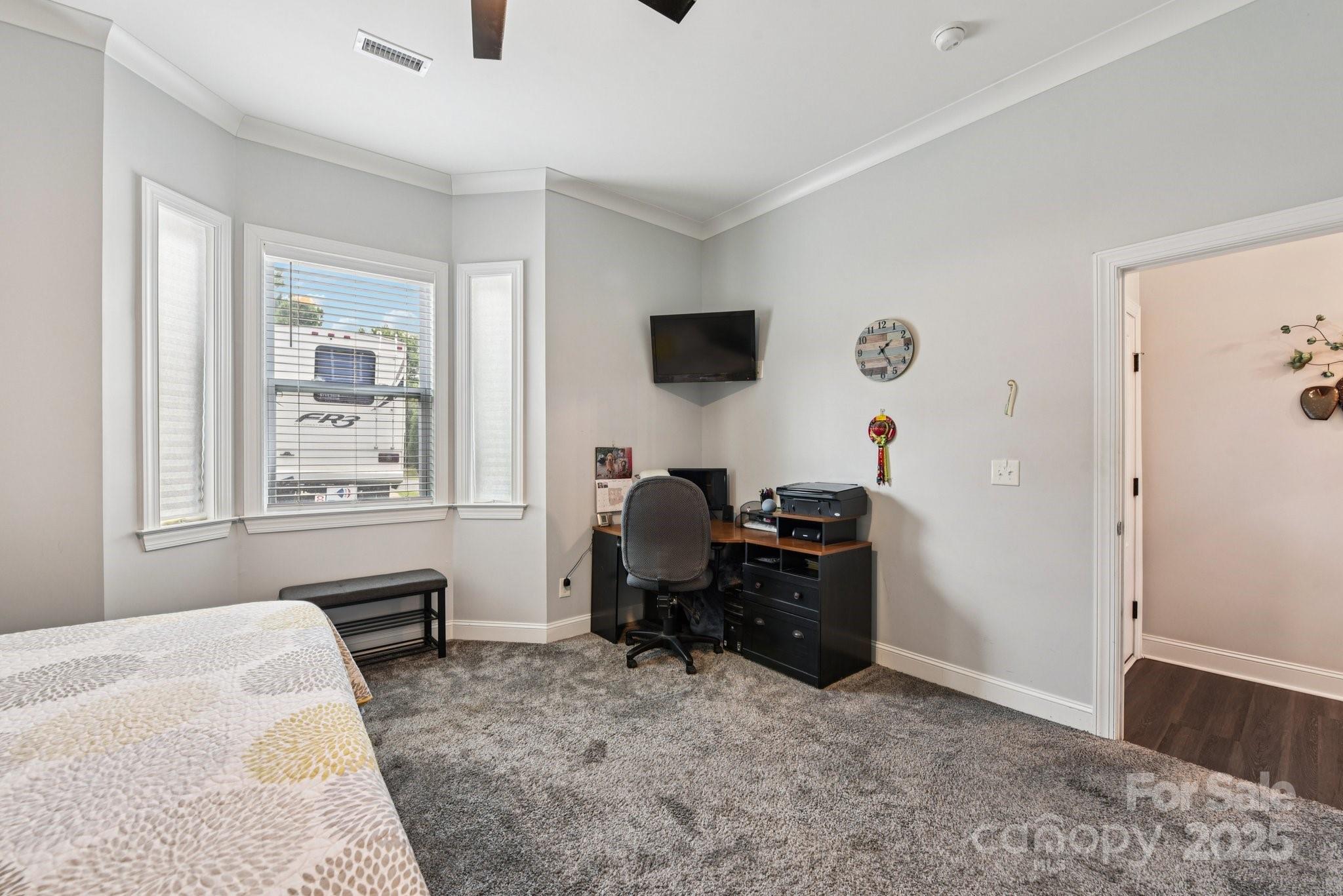 Clover, South Carolina, 29710, United States, 3 Bedrooms Bedrooms, ,3 BathroomsBathrooms,Residential,Active,1905066