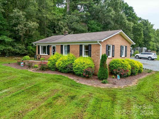 3802 WHITE STORE RD, WINGATE, NC 28174 - Image 1